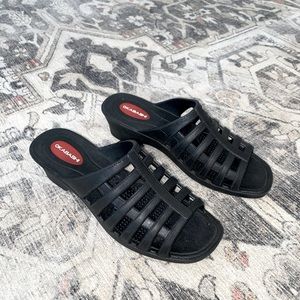 Okabashi Sienna Sandals